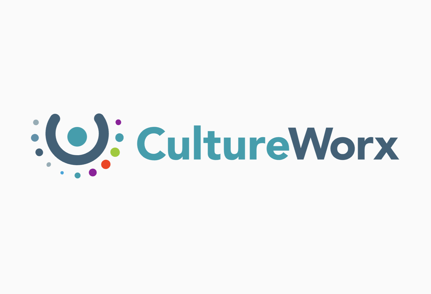 CultureWorx